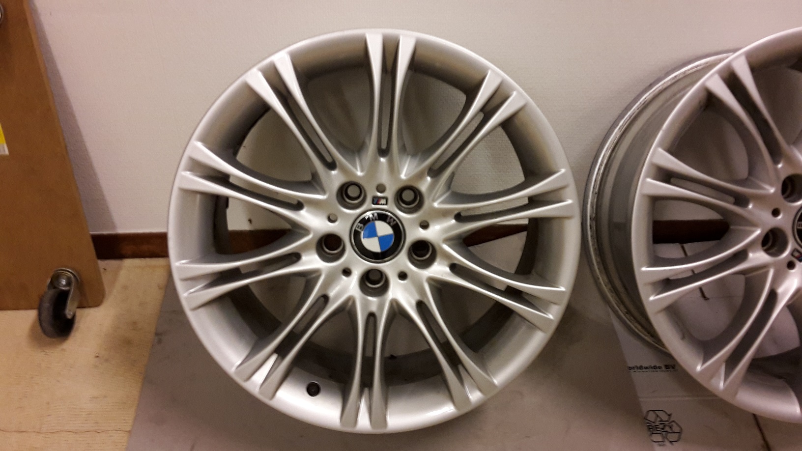 20150222_181808.jpg