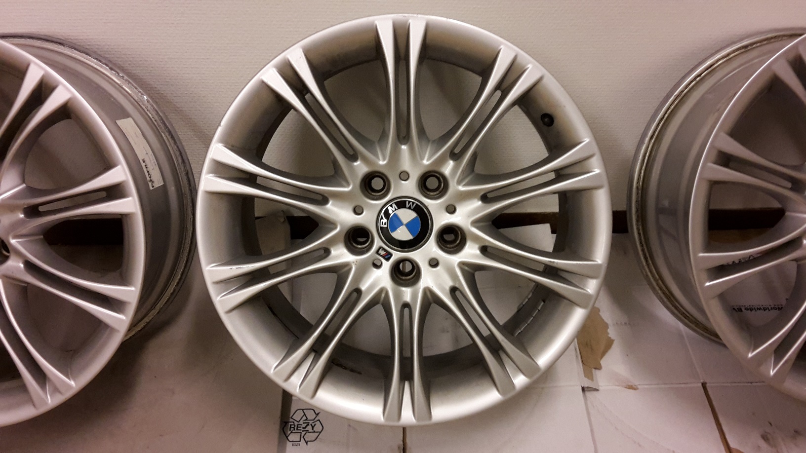 20150222_181915.jpg