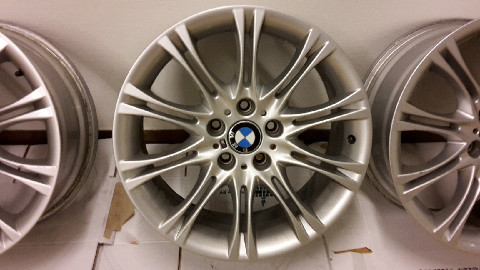 20150222_181923.jpg