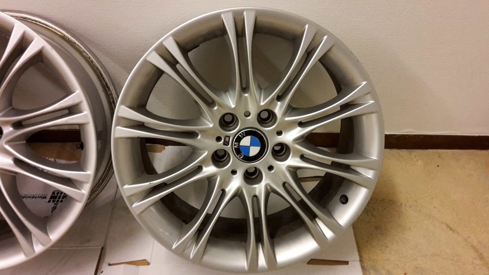 20150222_181928.jpg
