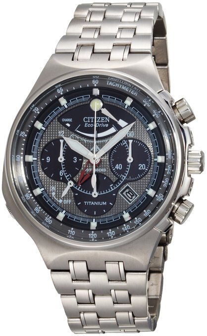 CitizenAV0021-52Hcalibre2100_.jpg