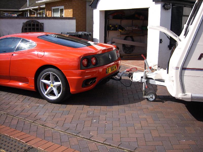 360+and+caravan+0051152669975.jpg