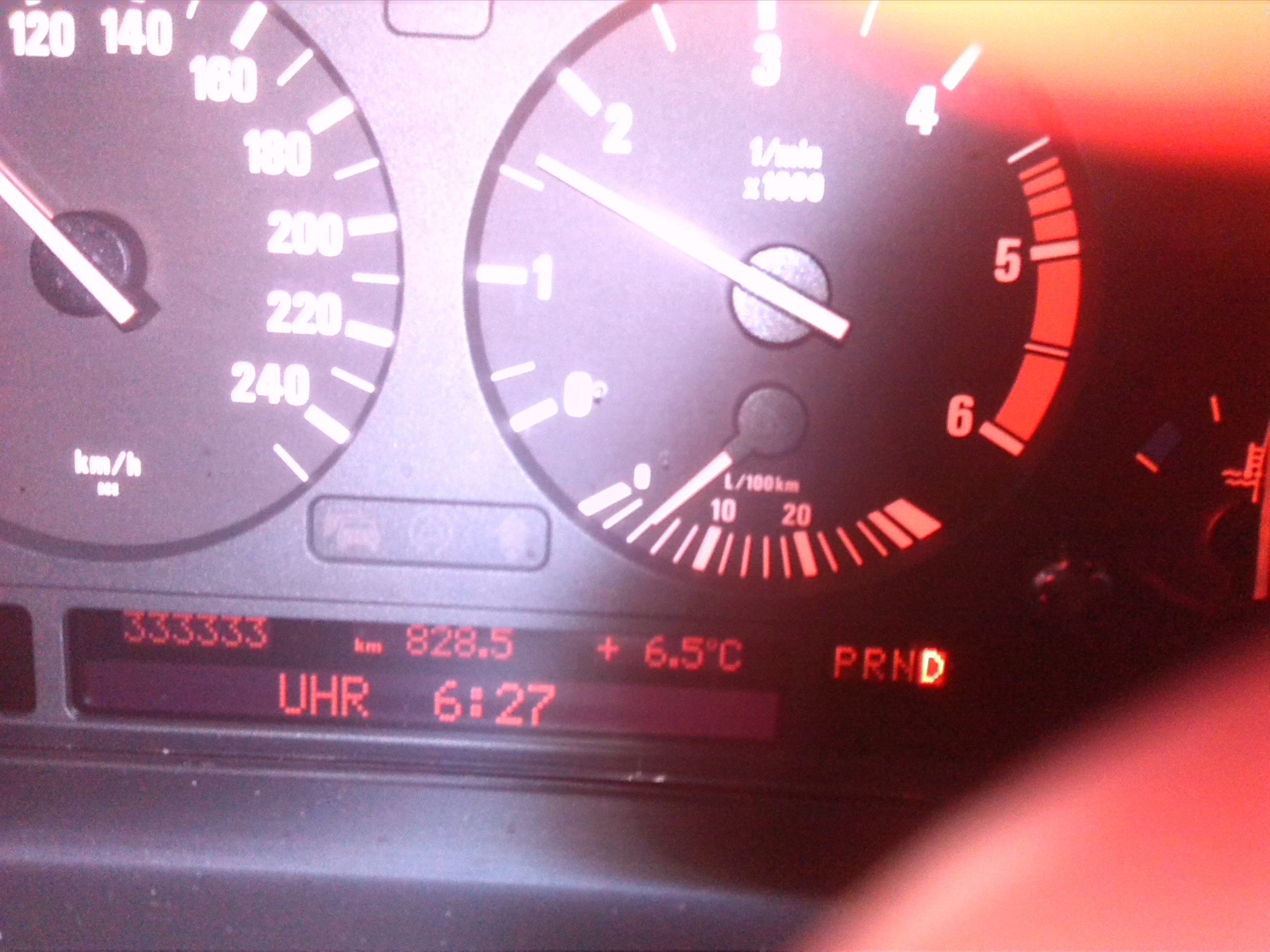 333333.jpg