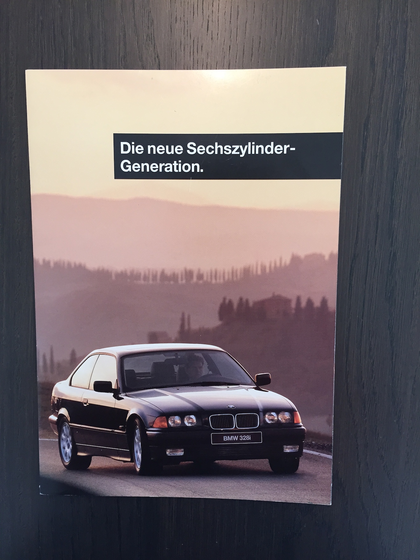 20150307_112201199_iOS.jpg