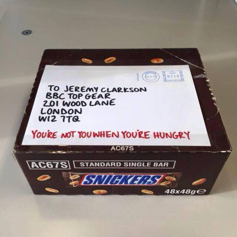 Jeremy Clarkson.jpg