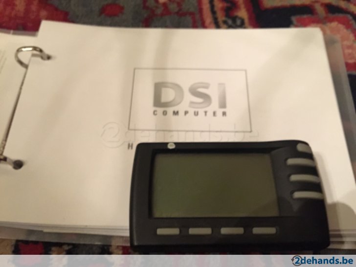 -stinger-dsi.jpg