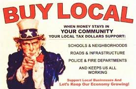 Buy local.jpg