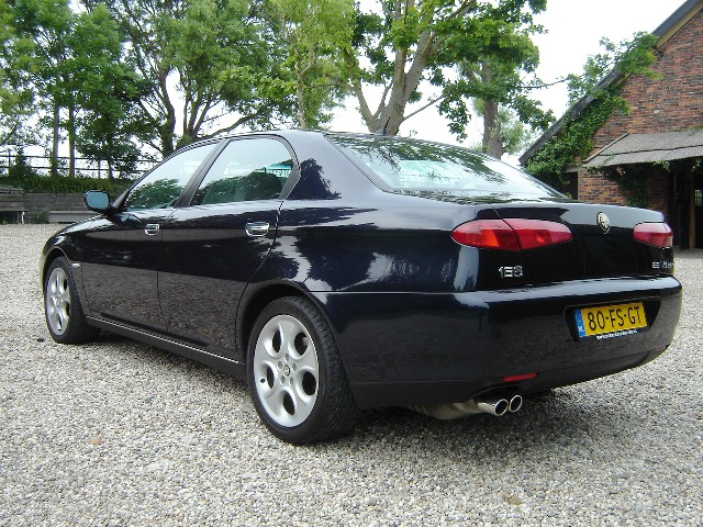 alfa1664[1].jpg
