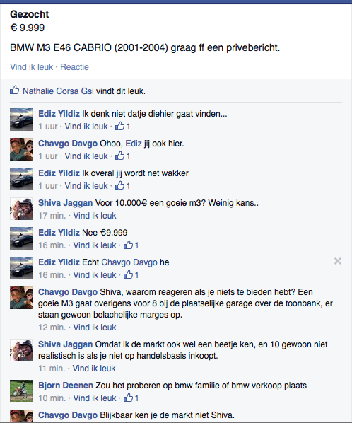 Schermafbeelding 2015-04-09 om 15.06.56.png