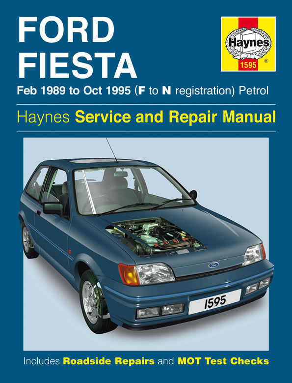 Haynes 1595.jpg