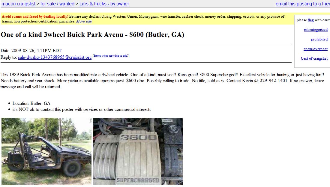 3WheeledParkAve-SS.jpg