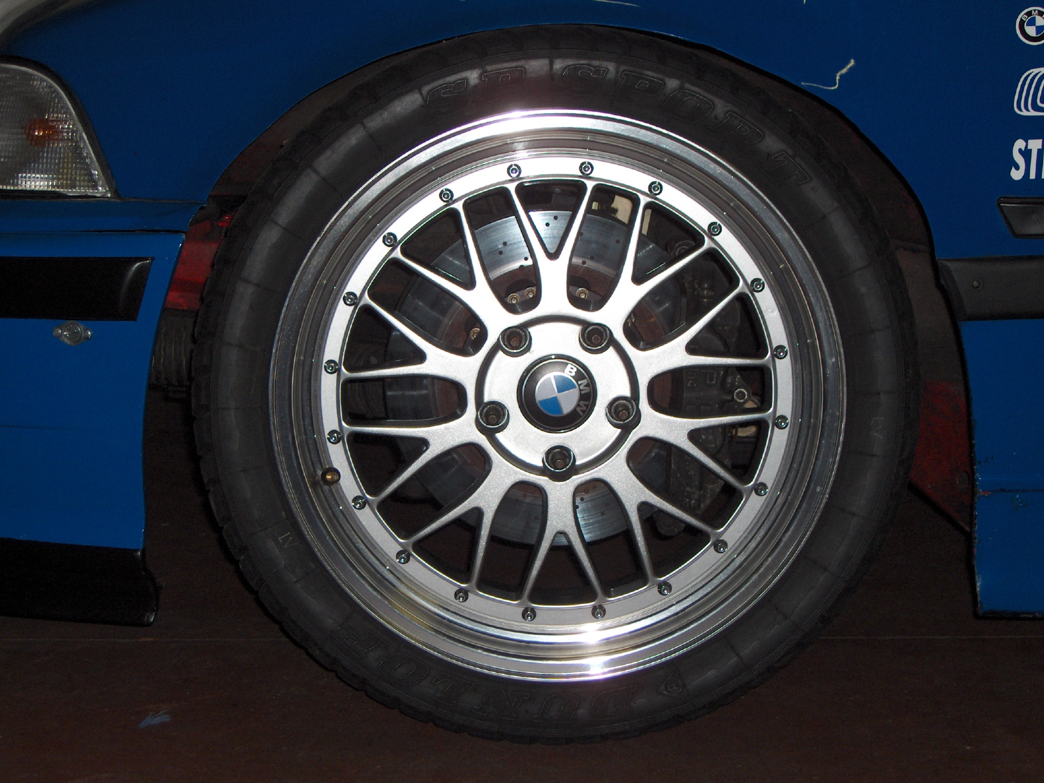 zolder-spa november 008.jpg