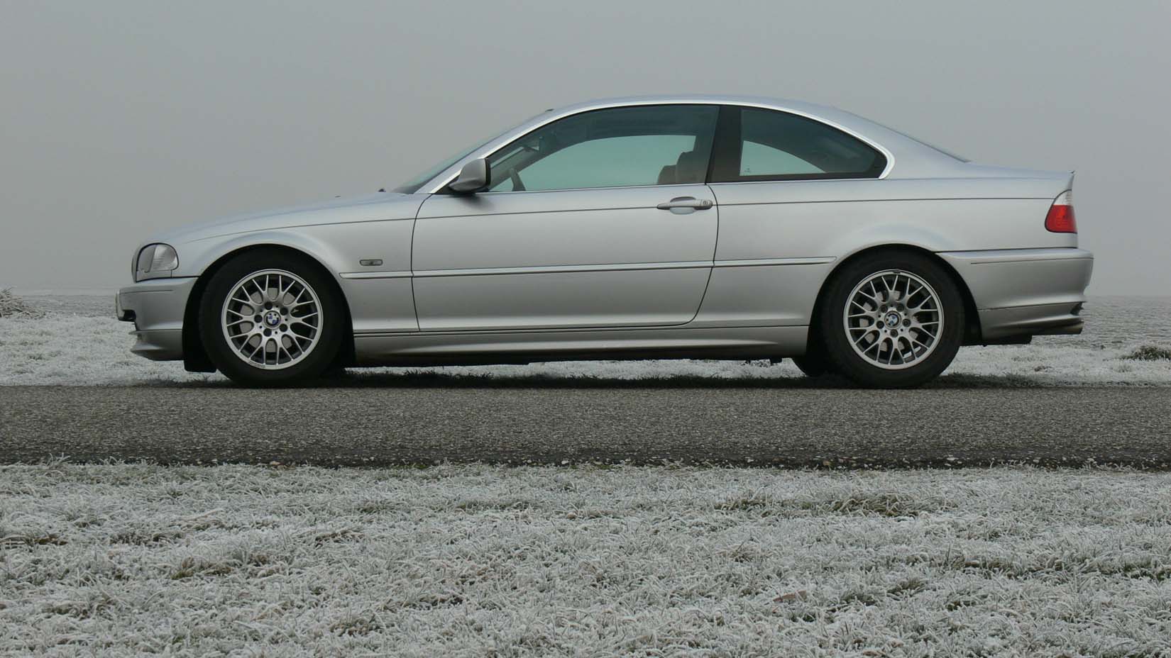 BMW 323Ci.jpg