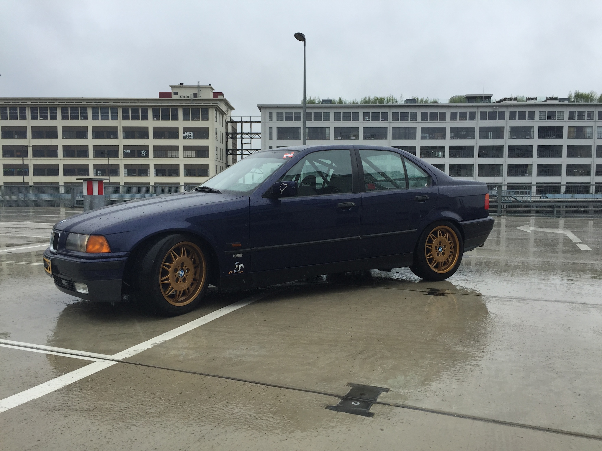 20150503_132512712_iOS.jpg