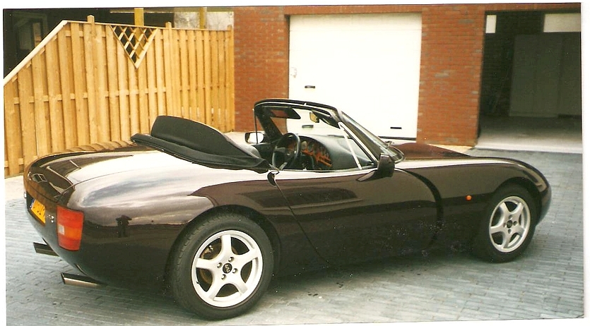 TVR Griffith 4.3 BV 01-DZ-VZ = 1.jpg