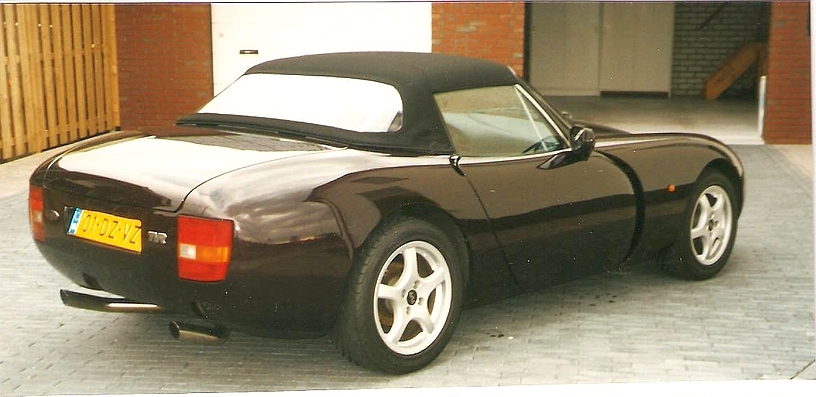 TVR Griffith 4.3 BV 01-DZ-VZ = 3.jpg