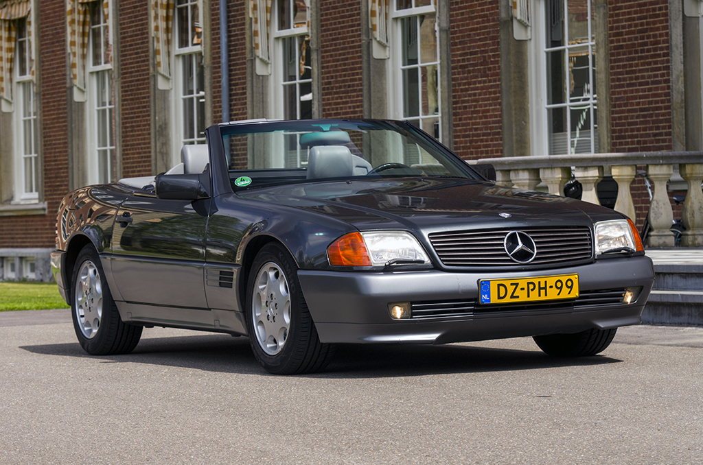IMGP5653 (klein).jpg