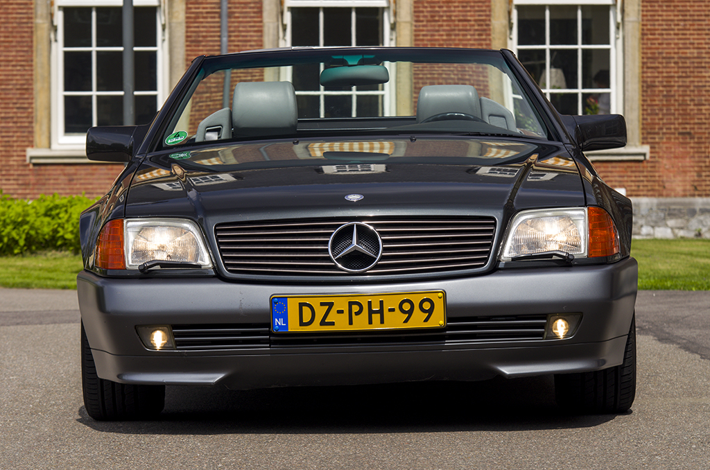 IMGP5654 (klein).jpg
