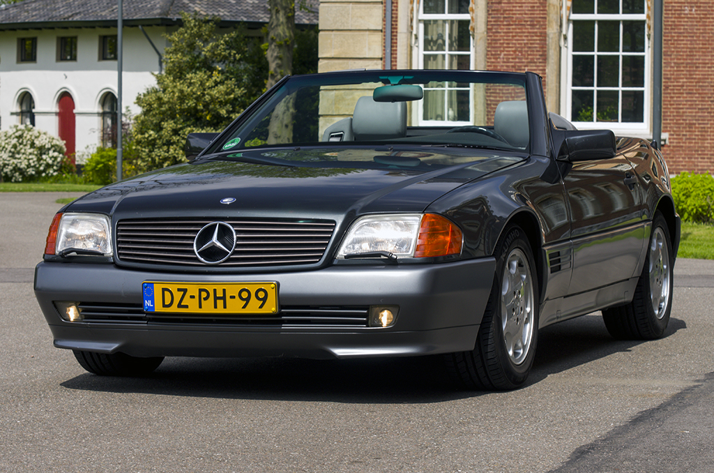 IMGP5655 (klein).jpg