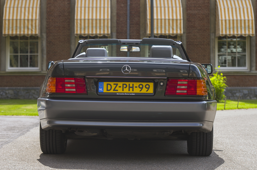 IMGP5657 (klein).jpg