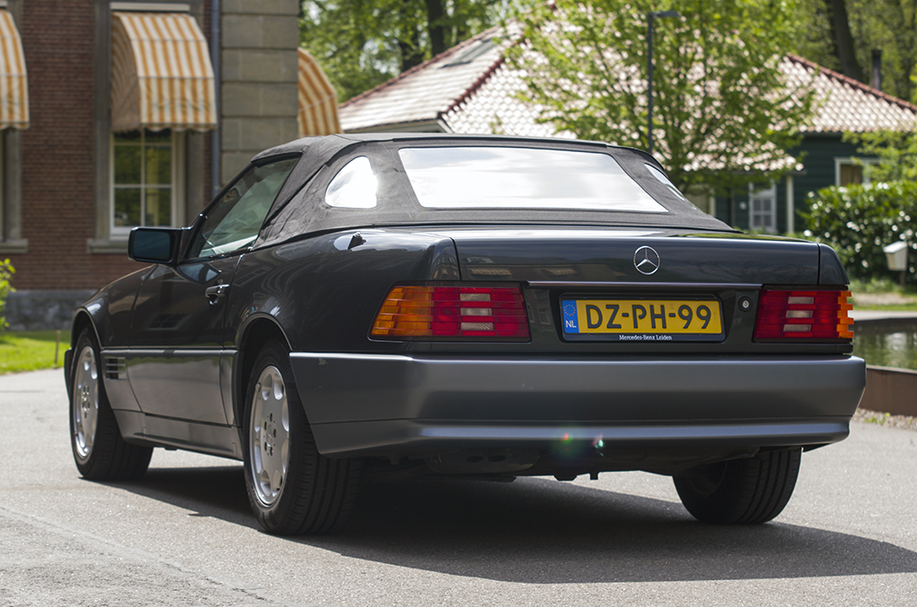 IMGP5662 (klein).jpg