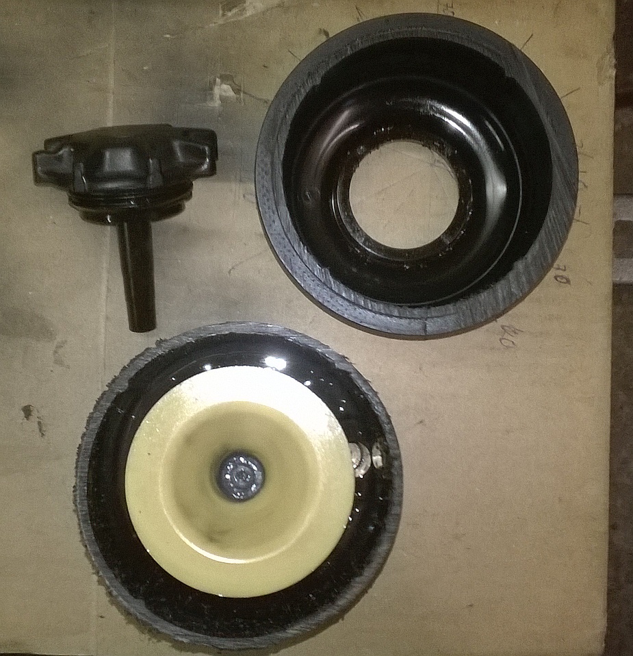 WP_20150511_005.jpg
