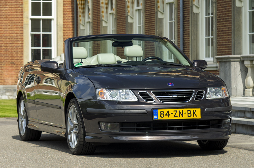 IMGP5682 (klein).jpg