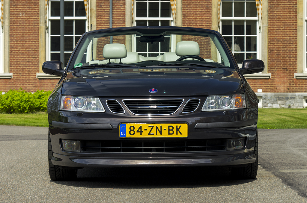 IMGP5683 (klein).jpg
