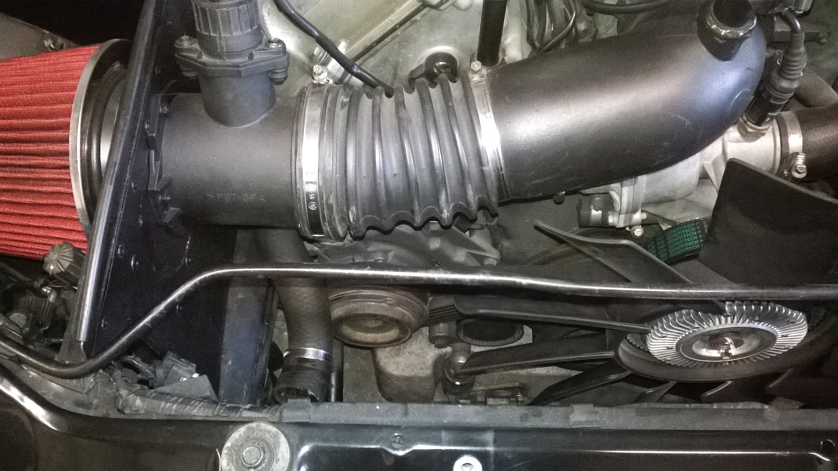 WP_20150513_013.jpg