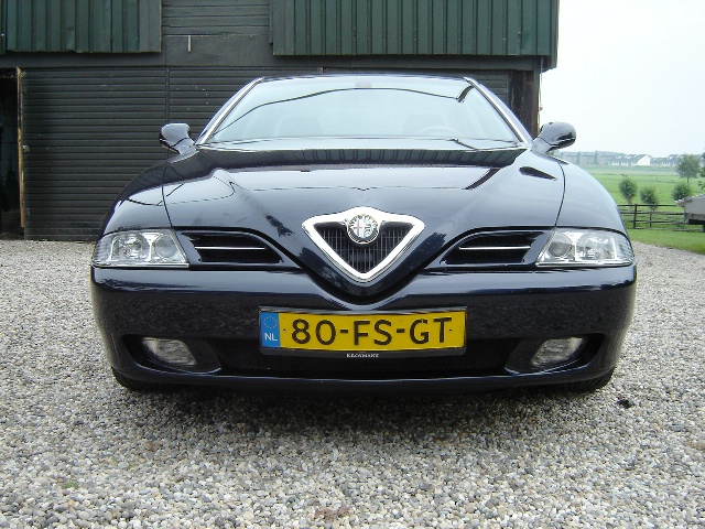 alfa1665[1].jpg