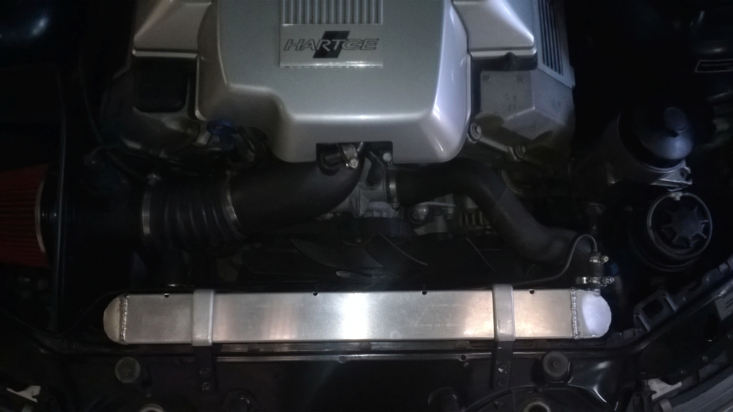 WP_20150519_010.jpg