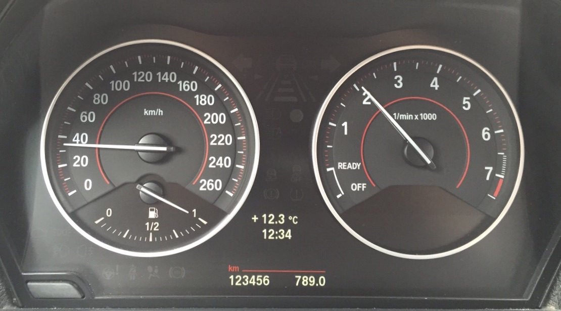 M135i.jpg