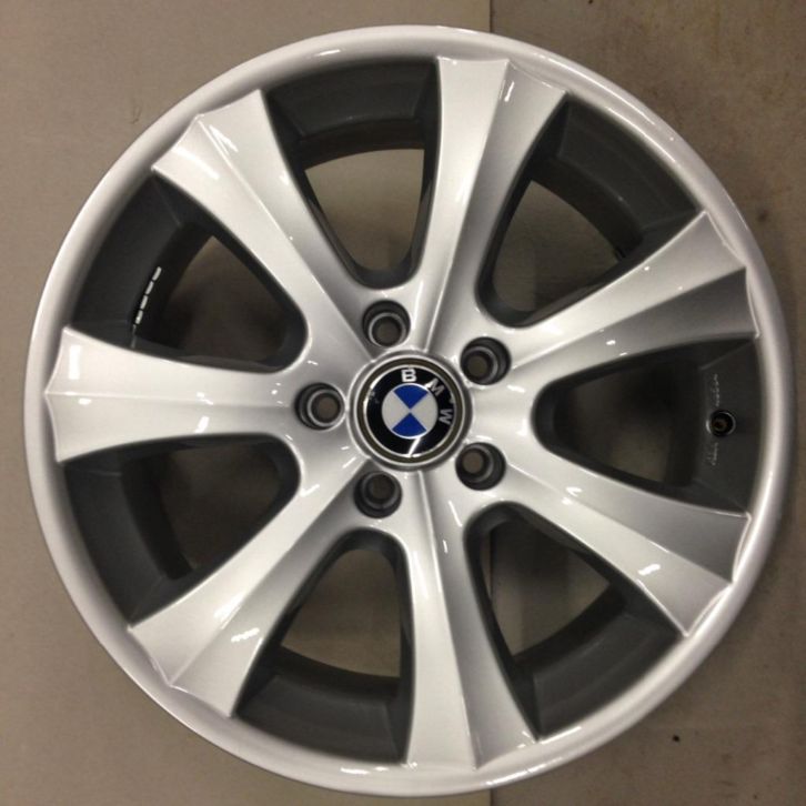 velg.jpg
