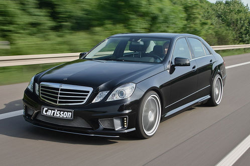 Carlsson-CK63-RS.jpg
