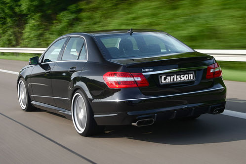 Carlsson-CK63-RS2.jpg