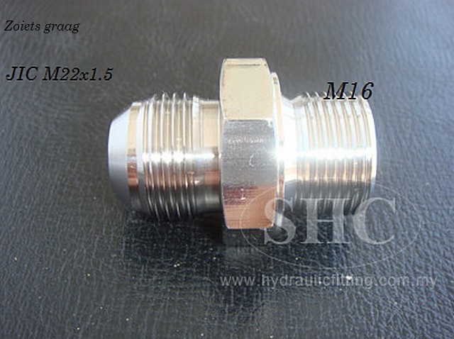 DES10 (7-8) naar M16x1.5.jpg