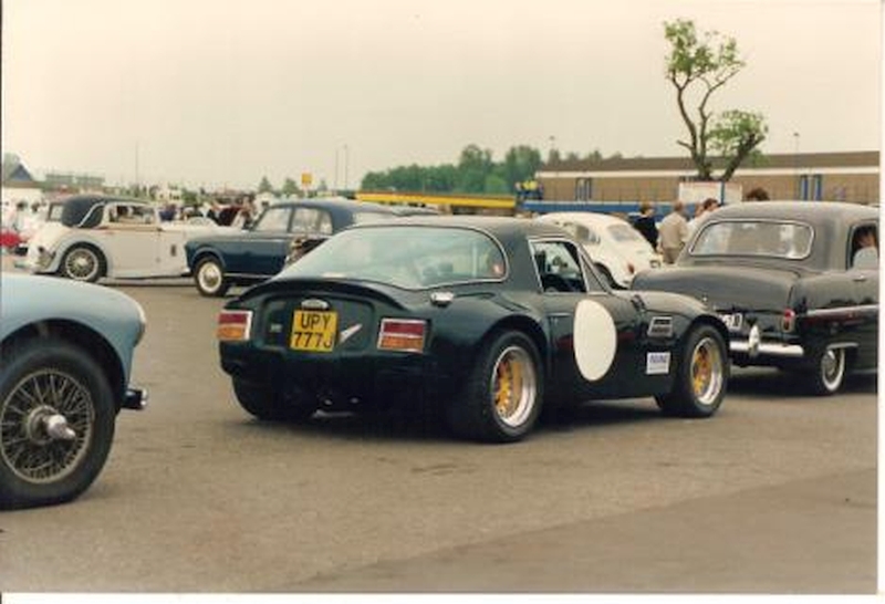 Scan_20150123.jpg