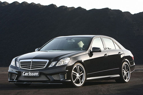 Carlsson-CK63-RS3.jpg