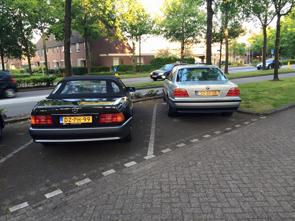 siebener + SL.jpg