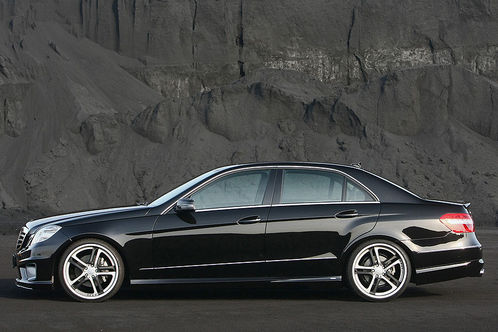Carlsson-CK63-RS4.jpg