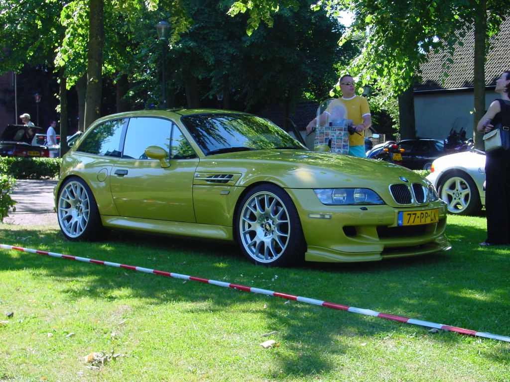 bmw promotiedag 2005.jpg