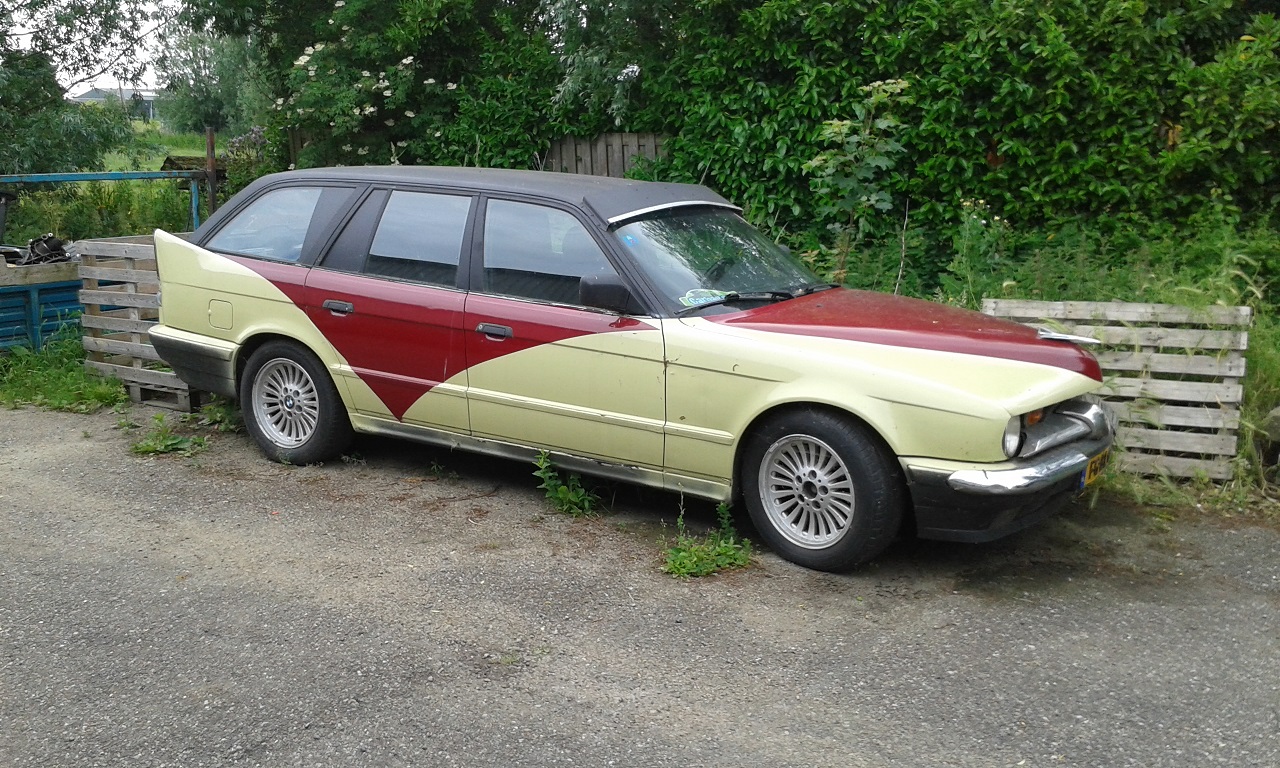 BMW 520 Touring.jpg
