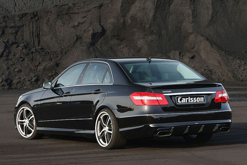 Carlsson-CK63-RS5.jpg