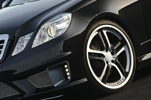 Carlsson-CK63-RS6.jpg