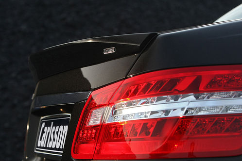 Carlsson-CK63-RS7.jpg