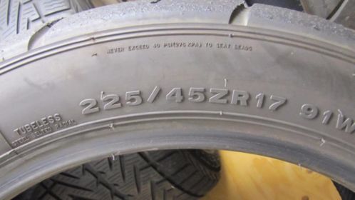 Federal FZ201.2.JPG