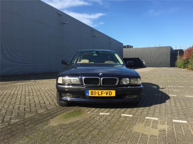 e38 2.jpg