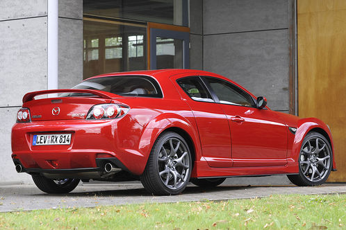 Mazda-RX82.jpg
