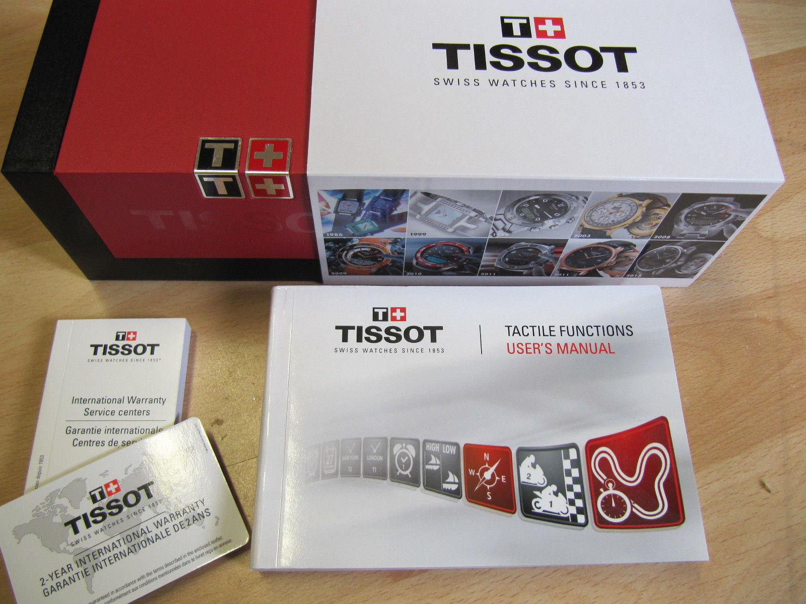 Tissot.JPG