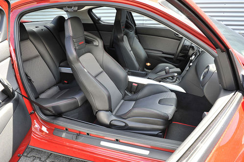 Mazda-RX84.jpg